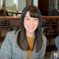 Jessica Tam