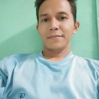 Samsul Rusadi
