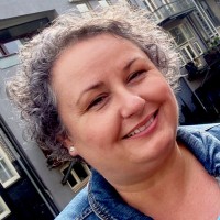 Bianca Van Der Looij Raassens