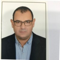 Mahmoud Abdelrehim