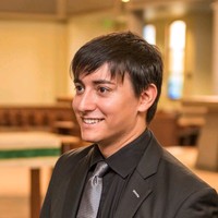 Dustin Long
