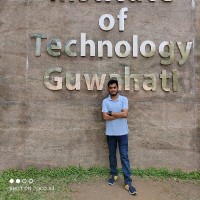 Dalvir Singh