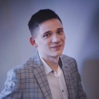 Adrian Żółkiewicz