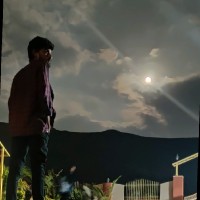 Nishant Patil