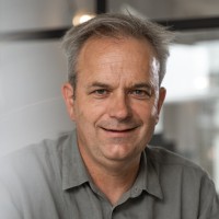 Michiel Drabbe