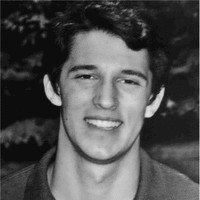 Charles Feinberg