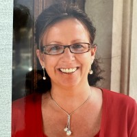 Paula Drouin