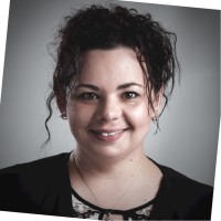 Lisa Manka, Mba