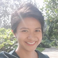 Aniza Yusope