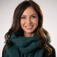 Lisa Wideman