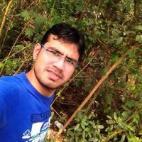 Ca Ashish Verma