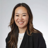 Hong Nguyen, Cpa