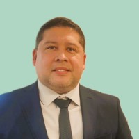 Eduardo Mera Gaspar