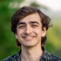 Matthew Vitelli