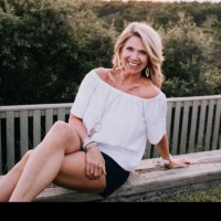 Melinda Servick