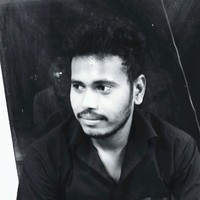 Charan Raj