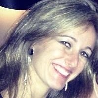Daniela Cedrola