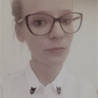 Zsuzsanna Simon-Eszéki