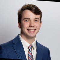 Donovan James, Cpa