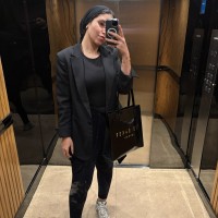 Tasbih Hazem