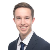 Matthieu Scerri