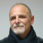 Mauro Maccarini