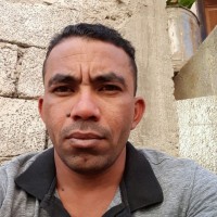 Rogério Rogerio