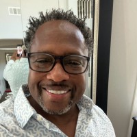 Mark Anderson
