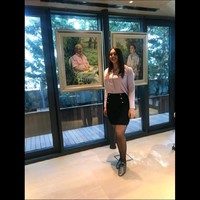 Beyza KARKALE ( NARGÖZ)