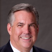 Jim Lowe