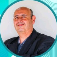 Marcio Coimbra