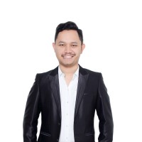 Alfredo Lesmana