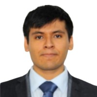 Michael Alonso Zegarra Lizana