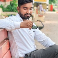 Ramjit Yadav