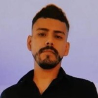 Pablo Montiel