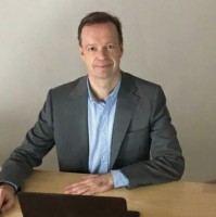 Hans Van Den Bongard