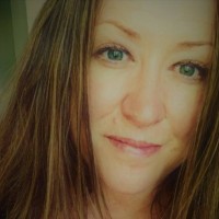 Elizabeth Crandall Libby