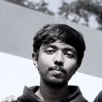 Mohan Rao Appikatla