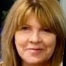 Karen Toole