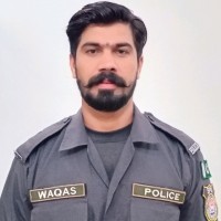 Waqas Akbar