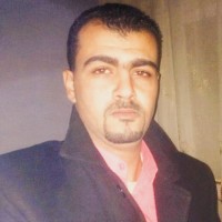 Hassan Atta