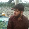 Zahid Habib
