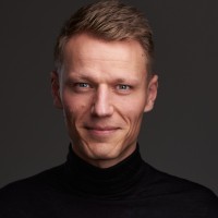 Maarten de Wit