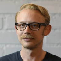 Eric Rennaker