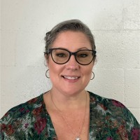 Kristen Badar