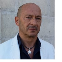 Alberto Loconte