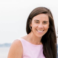 Meghan Watts