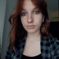 Tamara Nikčević