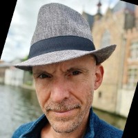 Björn Isaksson
