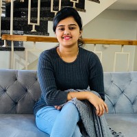 Amruta Deepak